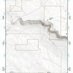 34105NE Page 47 Vaughn Topo Preview 1