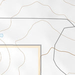 34105NE Page 47 Vaughn Topo Preview 2