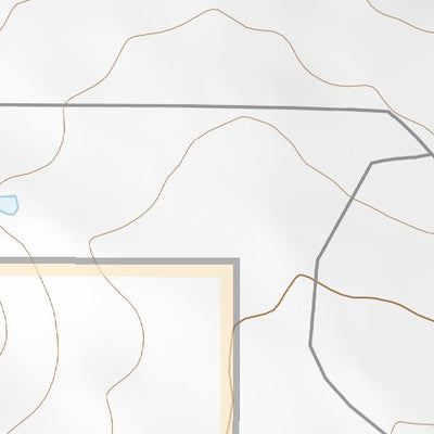 34105NE Page 47 Vaughn Topo Preview 2