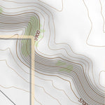 34105NE Page 47 Vaughn Topo Preview 3