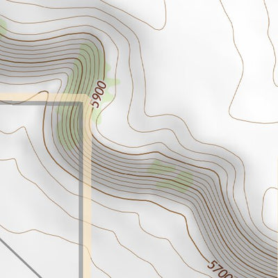 34105NE Page 47 Vaughn Topo Preview 3