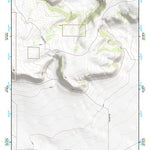 34105NE Page 48 Vaughn Topo Preview 1