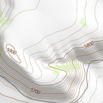 34105NE Page 48 Vaughn Topo Preview 2