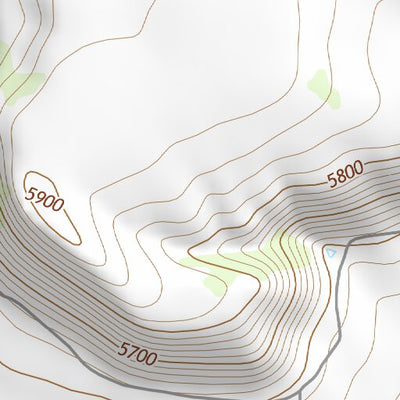 34105NE Page 48 Vaughn Topo Preview 2