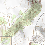 34105NE Page 48 Vaughn Topo Preview 3