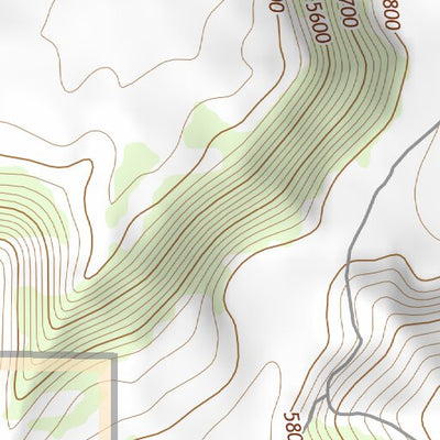 34105NE Page 48 Vaughn Topo Preview 3