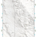 34105NE Page 49 Vaughn Topo Preview 1