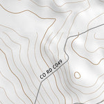 34105NE Page 49 Vaughn Topo Preview 2