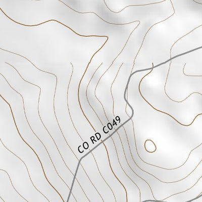 34105NE Page 49 Vaughn Topo Preview 2