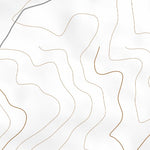 34105NE Page 50 Vaughn Topo Preview 2