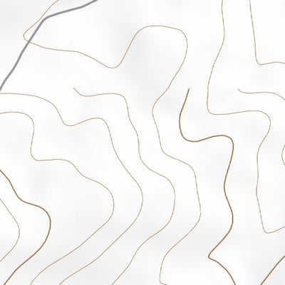 34105NE Page 50 Vaughn Topo Preview 2