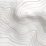 34105NE Page 50 Vaughn Topo Preview 3