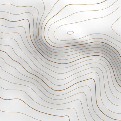 34105NE Page 50 Vaughn Topo Preview 3