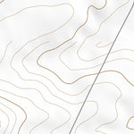 34105NE Page 51 Vaughn Topo Preview 2