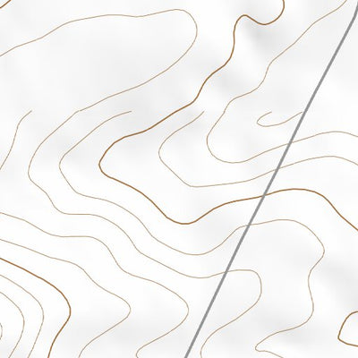 34105NE Page 51 Vaughn Topo Preview 2