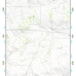 34105NE Page 52 Vaughn Topo Preview 1