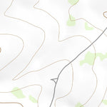 34105NE Page 52 Vaughn Topo Preview 2