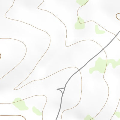 34105NE Page 52 Vaughn Topo Preview 2