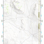 34105NE Page 53 Vaughn Topo Preview 1