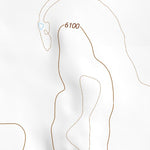 34105NE Page 53 Vaughn Topo Preview 2