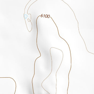 34105NE Page 53 Vaughn Topo Preview 2