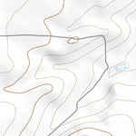 34105NE Page 54 Vaughn Topo Preview 2