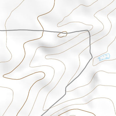 34105NE Page 54 Vaughn Topo Preview 2