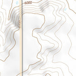 34105NE Page 54 Vaughn Topo Preview 3