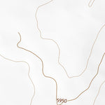 34105NE Page 55 Vaughn Topo Preview 2