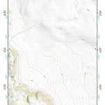 34105NE Page 56 Vaughn Topo Preview 1