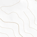 34105NE Page 56 Vaughn Topo Preview 2