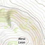 34105NE Page 56 Vaughn Topo Preview 3