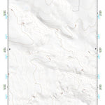 34105NE Page 57 Vaughn Topo Preview 1