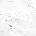 34105NE Page 57 Vaughn Topo Preview 2