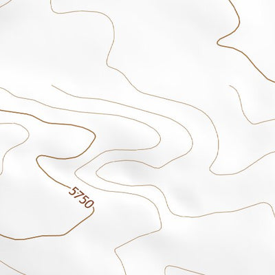 34105NE Page 57 Vaughn Topo Preview 2