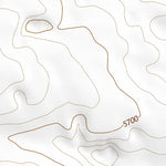 34105NE Page 57 Vaughn Topo Preview 3