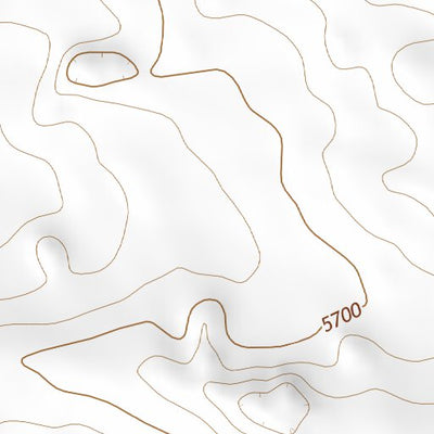 34105NE Page 57 Vaughn Topo Preview 3