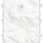 34105NE Page 58 Vaughn Topo Preview 1