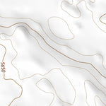 34105NE Page 58 Vaughn Topo Preview 3