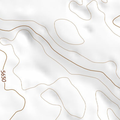 34105NE Page 58 Vaughn Topo Preview 3