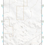 34105NE Page 59 Vaughn Topo Preview 1