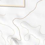 34105NE Page 59 Vaughn Topo Preview 2