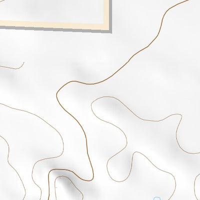 34105NE Page 59 Vaughn Topo Preview 2