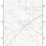 34105NE Page 60 Vaughn Topo Preview 1