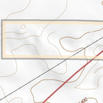 34105NE Page 60 Vaughn Topo Preview 2