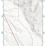 34105NE Page 61 Vaughn Topo Preview 1