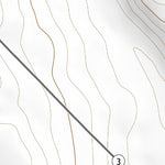 34105NE Page 61 Vaughn Topo Preview 2