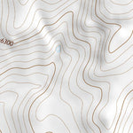 34105NE Page 61 Vaughn Topo Preview 3