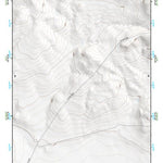 34105NE Page 62 Vaughn Topo Preview 1