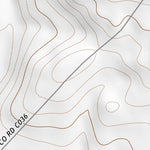 34105NE Page 62 Vaughn Topo Preview 2